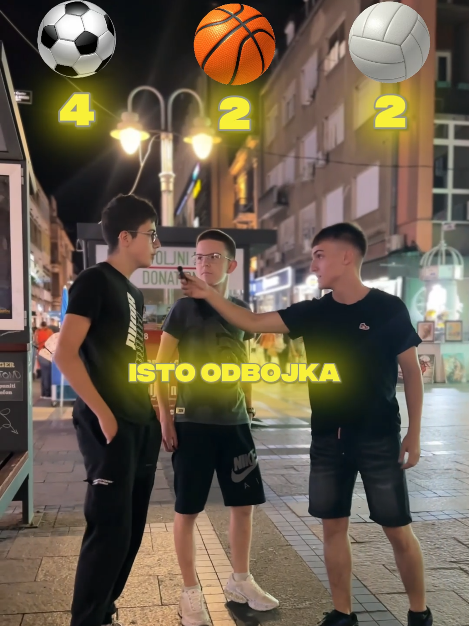 🤯 #realshone #shone #balkan #anketa #fyp #viral