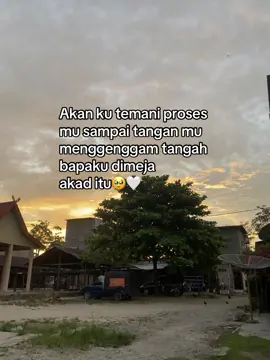 🥹🤍#fypppppppppppppppppppp #berandatiktok #promomakanmerdeka 