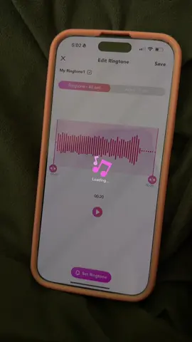 This is so fire! @ClipTone #cliptone #ad 
