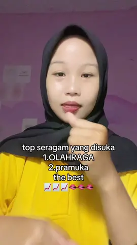 cinta sama yng nyiptain baju olga🫦🫦