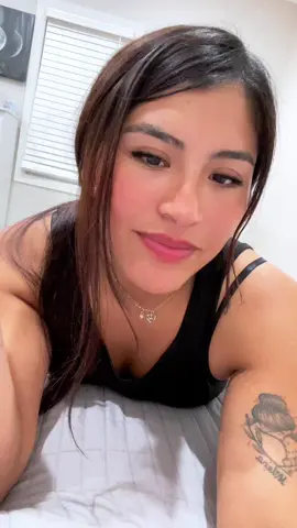 🧋🧋