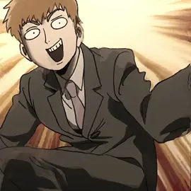 i wanted to “remake” my most popular edit but there’s not much improvement 😭 #reigenarataka #mobpsycho100 #fyp #reigenaratakaedit #reigen dts: @St.Louismiragedracoflamboyent @izyril @gio 