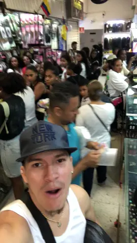 Canecalon mi papá 🤣 #monkeywhite #republicadominicana #LIVEIncentiveProgram #MyLIVEJourney #PaidPartnership 