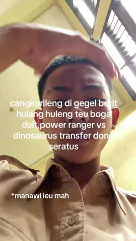 parusing manawi aya 100#parusing #lewatberandafyp #masukberandafyp #50 #riete 