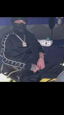 hansel la h hablas sobres los  codigo de los 90 free la h  desde la prisión  #trapurbano #musica #estilocallejero #freehansel #musicaunderground #musicaurbana #RapLatino #puertorico🇵🇷 #juanamatos🔥 