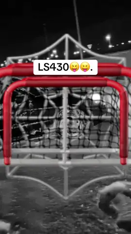 #foryou #لكزس400 #لكزس460 #fyp #لكزس430 