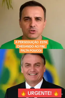 #fouryou #22 #bolsonaro 