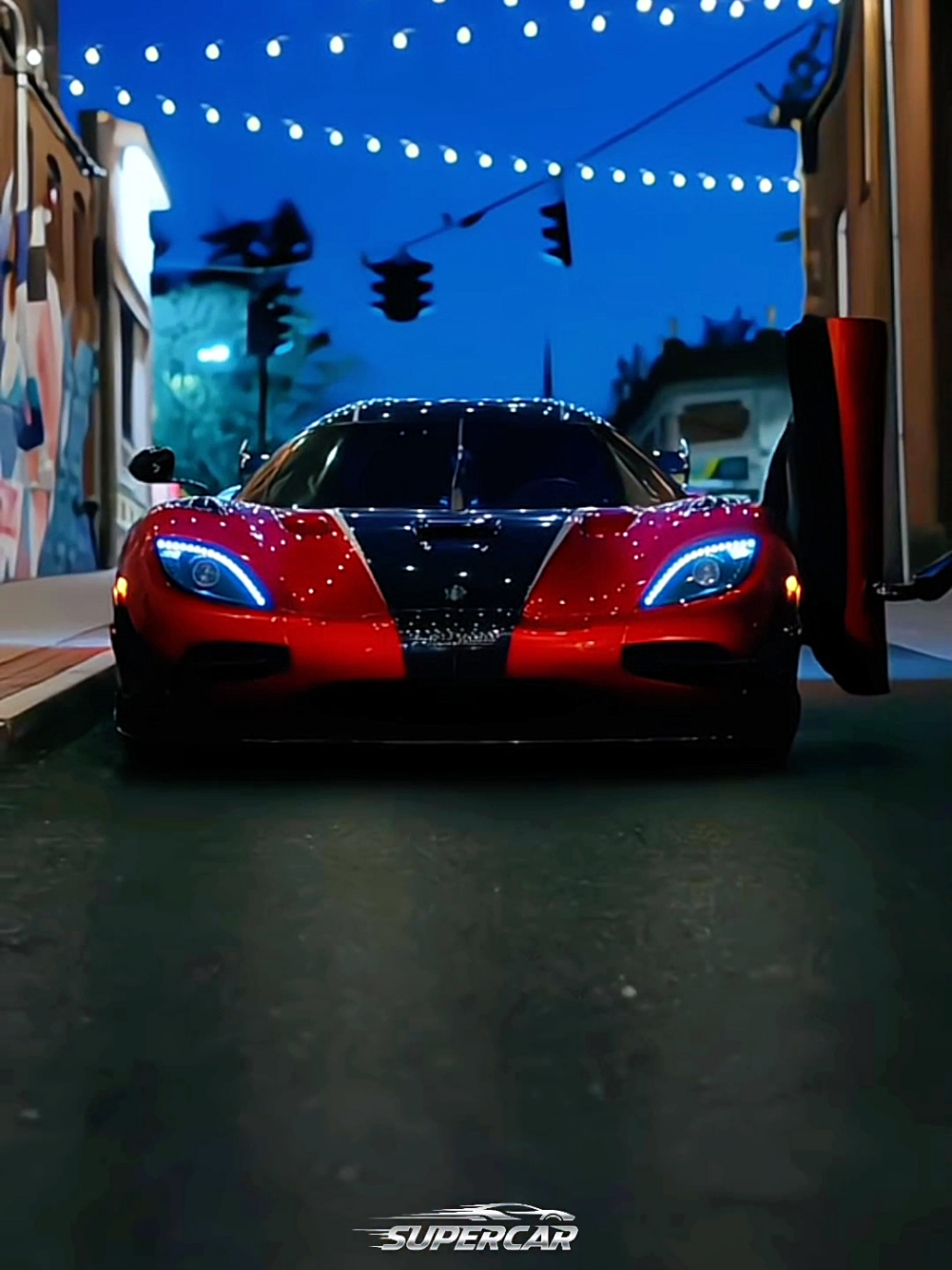 ##supercar #luxury #beutiful #fyp 