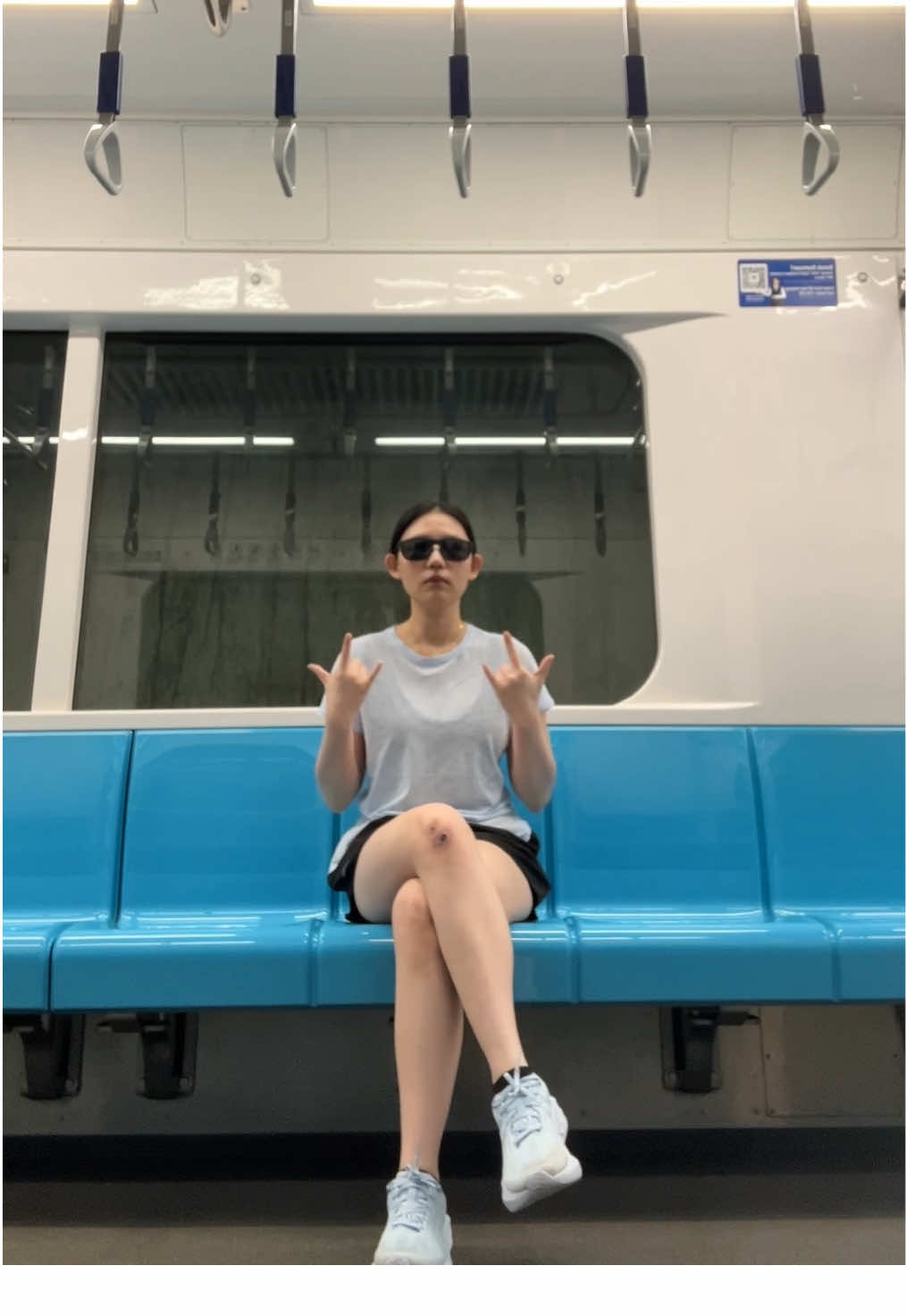 belum approve syit syit syit