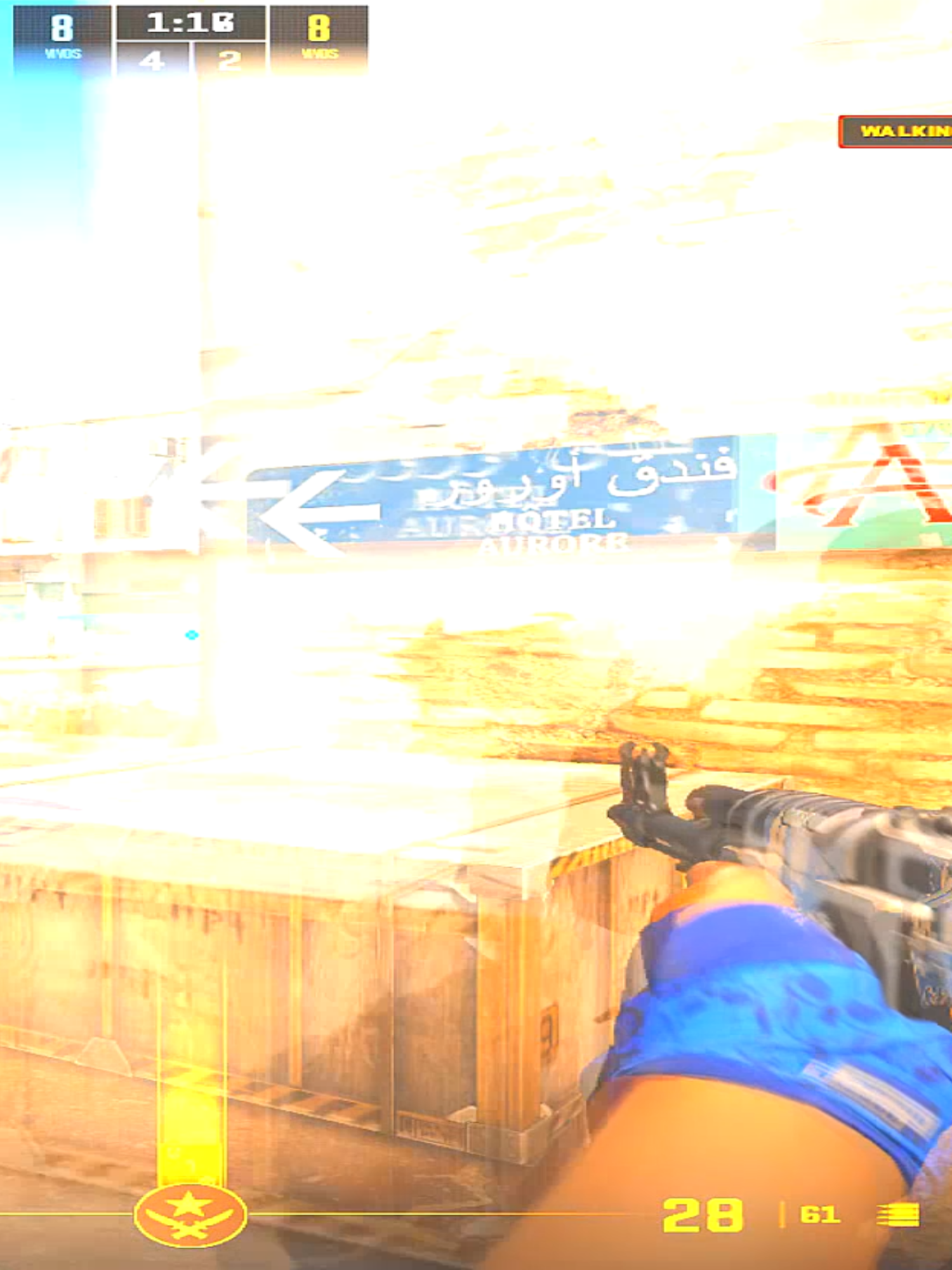 aimlock shots #cs2 #csgo #cs2moments #csgomoments #cs2memes #brunokenn #1080x1080 #counterstrike2 #counterstrike #xantarespeek #120fps #faceit10lvl #cs2settings