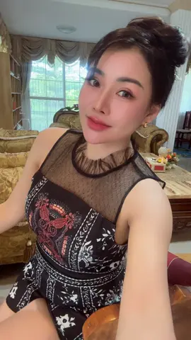 แต่พอเจ้ากะจักว่าเป็นจังได๋ 🥰🤭 #สตอรี่ความรู้สึก  #สาวอวบ  #รุ่นใหญ่  #40คิดบวก  #สาว40 