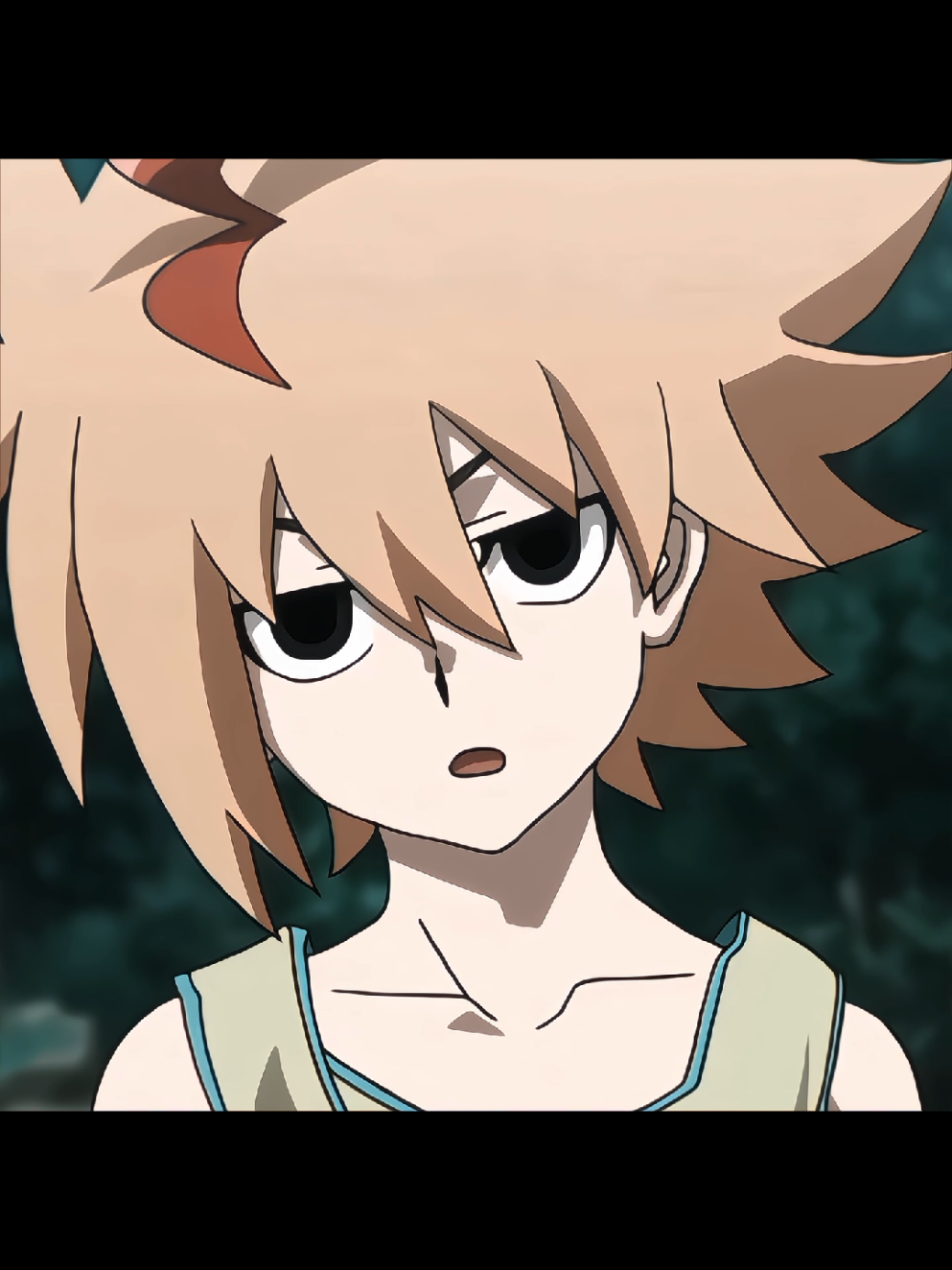 The Prodigious Lone Wolf #beybladeburst #freedelahoya #foryou #beyblade #fyp 