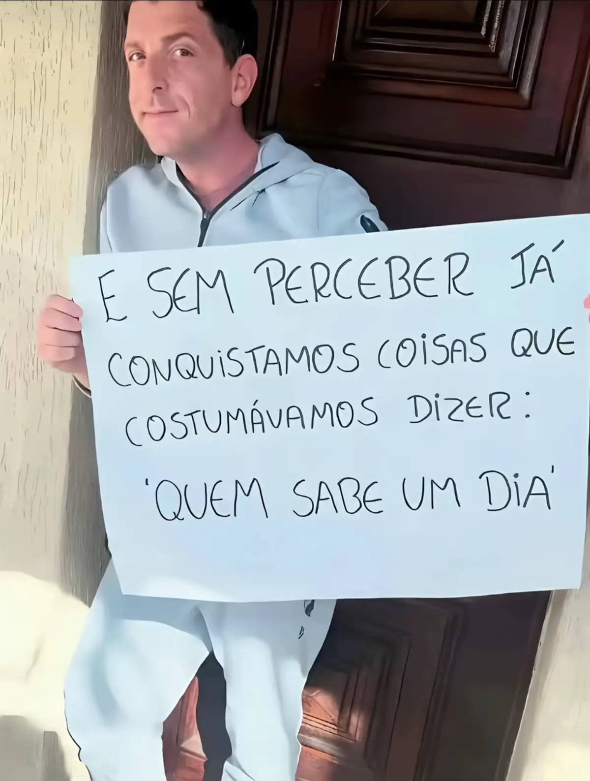 Não deu pra colocar todos 🫤um pouco da minha história aí 🙂#fyp #foryoupage 