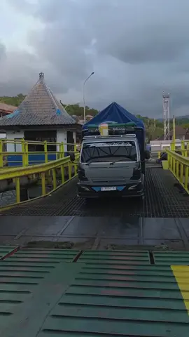 #CapCut #sopirmuda #stfcalasrobanofficial #hdltruckcanter🇲🇨 #pengikuttiktok 