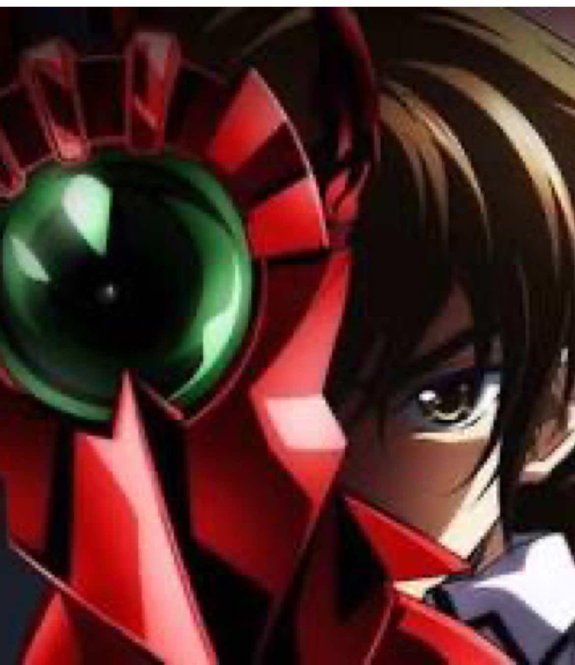 Yeah, High School DxD’s got fan service… but if you can look past that, the story, characters, and plot are way better than people give it credit for 🔥🙂‍↕️😂#highschooldxd #animeedit #fyp #animefyp #isseihyoudou BOOST🐲🐲