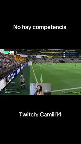 #fyppppppppppppppppppppppp #funny #game #fc25 #playstation 