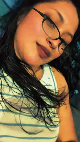 💋🫠