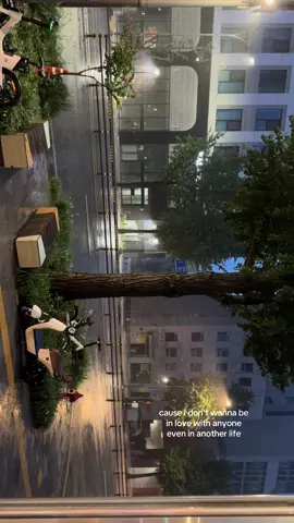 #seoul #Love 