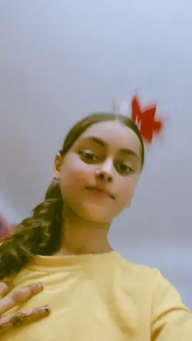 #♥️😘♥️😘❤️♥️ 