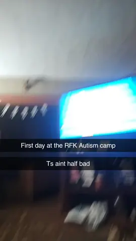 #autism 