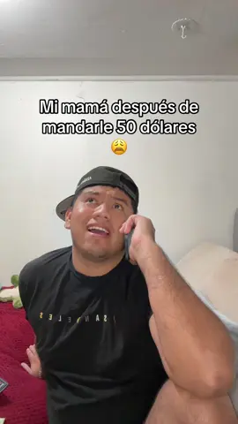 Mis 50 dólares #humor #dolares #comedia #contenido #chistoso 