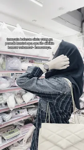 #fyp #fyp #bismillahfypシ #foryoufeed #fyf 
