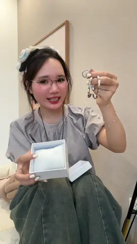 Vòng tay couple khắc tên #thuylinhdts #vongtay #vongtaydoi #vongtaycouple #vongtaykhacten 