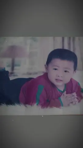 Tí bố dậy bố xoá #xh