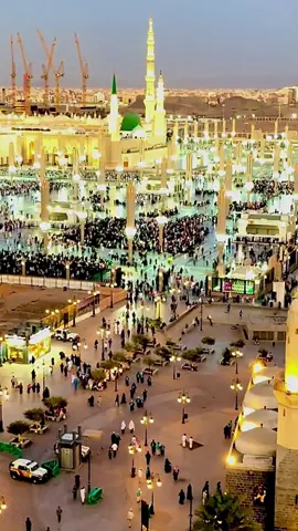 Nahi Hai Koi Duniya Mein Hamara 😭 #makkah #islamicvideo #islamicstatus 