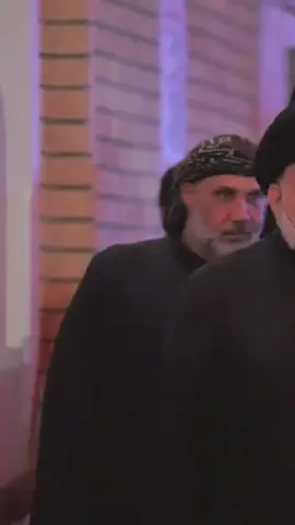 #مقتدىالصدر #صدريون #مقتدى_الصدرأعزه_الله 