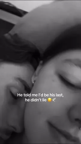 Oh my sweet boy I have no words 😔💔🕊️rest in peace my love 12/08/2025 #boyfriend #grief #losingalovedoneainteasy #heartbroken💔💔 #iloveyou 