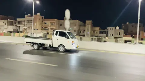 @انس دومة 🔱 #يربح_من_يصلي_عن_النبي🌙 #طريق_المطار #المرازيق #بنغازي_طرابلس_ترهونه_رجمة_سرت_طبرق #قماطه_قصرالاخيار 