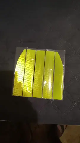 car trunk reflective sticker,#tiktokshopparatiiiiiiiiiiiiiiiiiiiiiii 