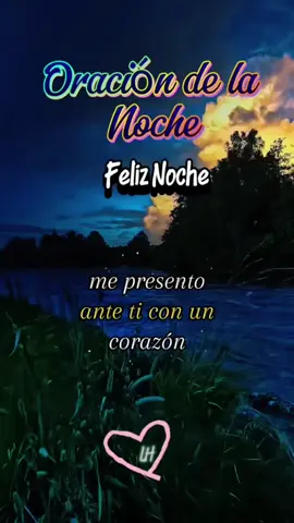 #dúo con @Leidy Hernandez #oracion #8luisplaza8 #fifi🐰♥️🐯 #fifi🐰🇵🇷 