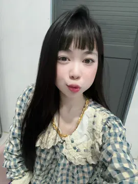vậy thôi anh hãy bước đi..🤪