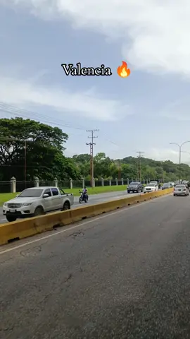 Valencia Carabobo #LIVEIncentiveProgram #LIVEStory #PaidPartnership 