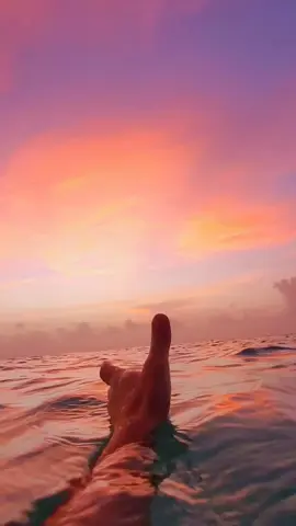 Aruba🌊🌅🇦🇼 #travel #aruba #beautifuldestinations  #sunset #sunsetvibes  #sea #seascape #beachvibes