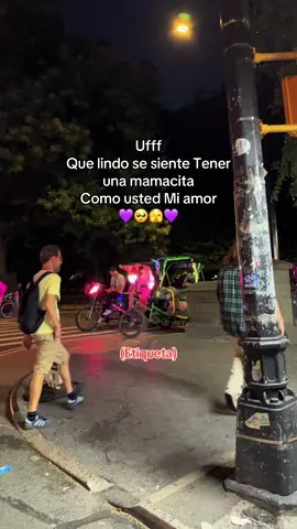 #parati #viral 