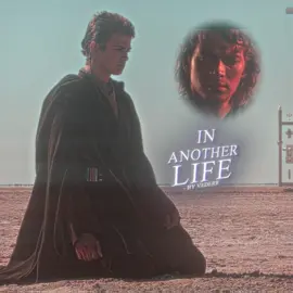 might be my last edit, might not #starwars #anakin #sad #ae #edit 