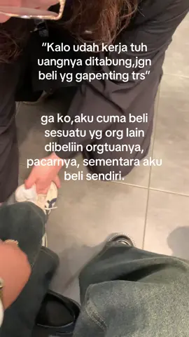 #fyppppppppppppppppppppppp 