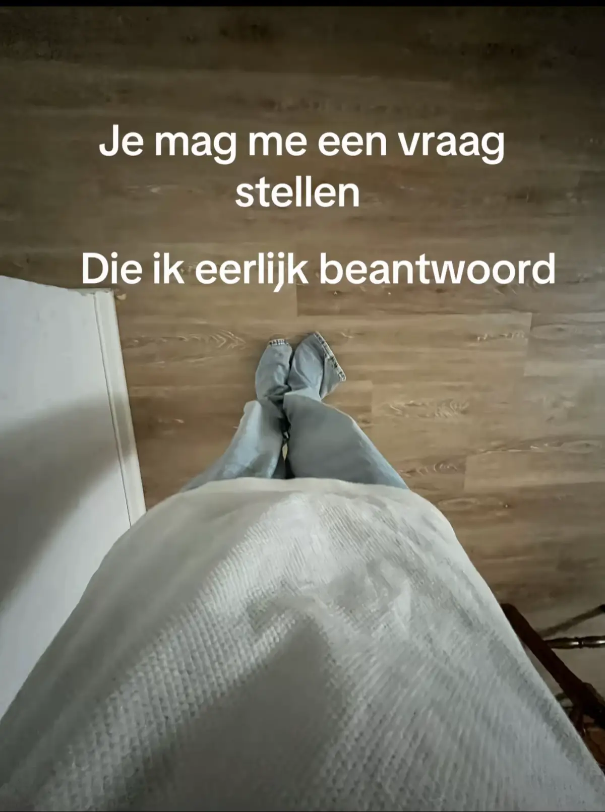 #03_08_2014 #shorts #shngal #je_mag_een_vraag_stelen #sufian1288  Stel je vraag in de comment. Je mag 3 vragen aan me stellen die ik eerlijk beantwoord 