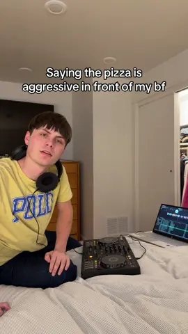 Bro was not having it #pranks #fypシ #prankcall #foryourpage #boyfriends 
