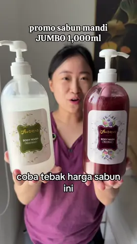 #promosabunmandi #sabunmandicair #sabunmandijumbo #sabunmandi 