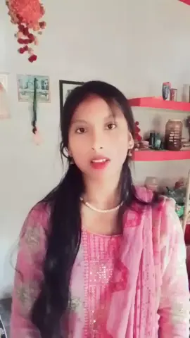 janate sajai mayne tere liye xordi khudai mayne tereliye😘💗🫀fypシ゚ #fypppppppppppppppppppppppp #hindisong #trendingsong #new vairal veido 💗🫀#sharmilyu💗 