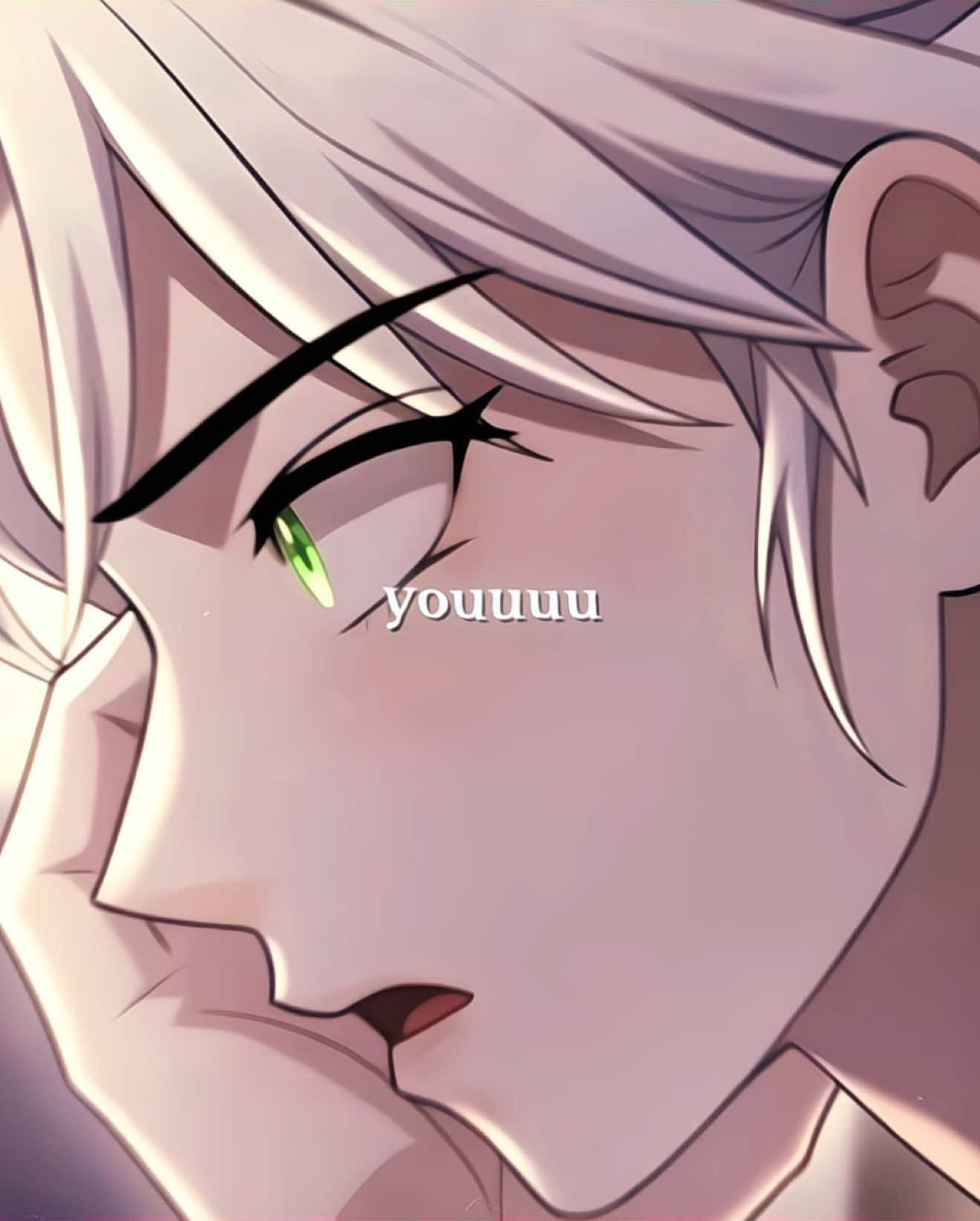 2/7 sorryy for not make these sooner 🙂‍↕️ #jakah #childrenofvamfield #enhypendarkmoon #enhypenwebtoon #manhwaedit 