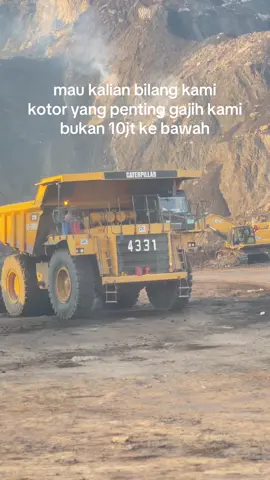just konten 🔞#tambangbatubara #anaktambang #kulitambang #lewatberanda #fyp 