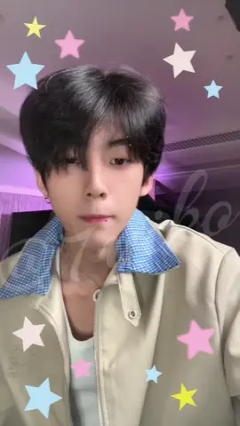 dạo này hay ngồi nhảy ghê hen#pangbowen #庞博文 #saniie06 #xhtiktok #viral 