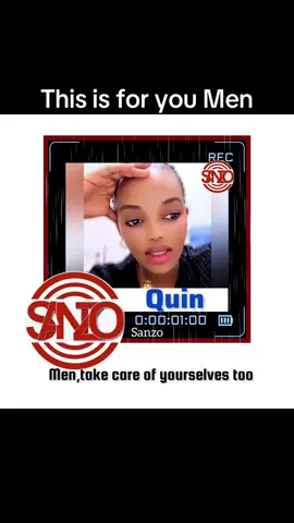 Men, get time and enjoy your life #sanzo #lifetips #onthisday #foryoupage #foryou 