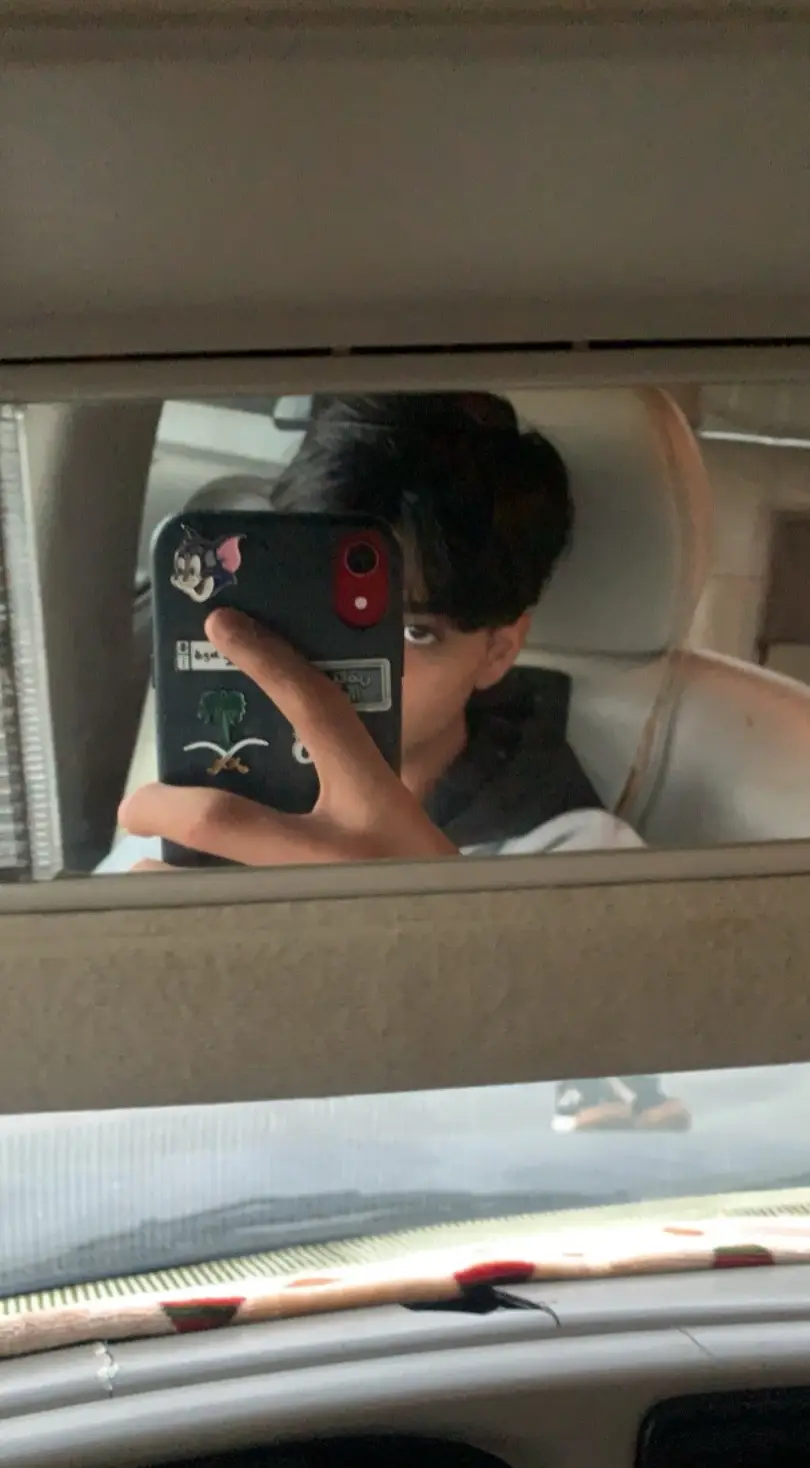 ‏ ردي لي طعم الحياة ثم سكن بين الضلوع(:#اكسبلور #الخالدية #CapCut 