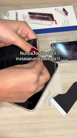 E ainda tem 2 na caixa 🥹🥰🥰
